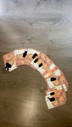 propmoney, Ophalen of Verzenden, Zo goed als nieuw