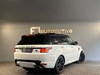 Land Rover Range Rover Sport 2.0 P400e Dynamic Autobiography, Automaat, 404 pk, Gebruikt, 4 cilinders