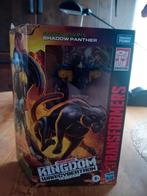 Transformer hasbro, Overige generaties, Ophalen of Verzenden