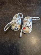 Labubu Schoentjes - Nieuw!, Kinderen en Baby's, Babykleding | Schoentjes en Sokjes, Schoentjes, Jongetje of Meisje, Nieuw, Ophalen of Verzenden