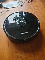 Blaupunkt Bluebot Xtreme Robotstofzuiger, Ophalen of Verzenden