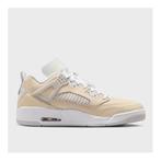 Heren sportschoen Nike Jordan Spi, Overige kleuren, Info@nike.com, Nieuw, Ophalen of Verzenden