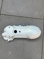 Gilera runner 125cc/180cc cartercap cover, Motoren, Ophalen