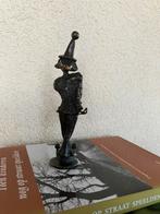 Corry Ammerlaan brons / Bronzen beeldje, Ophalen