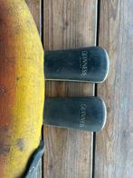 Oude Guinness Reclame Pelikaan, Ophalen of Verzenden, Gebruikt