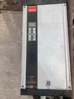 Danfoss VLT Type 3008 Frequentieregelaar, Ophalen of Verzenden
