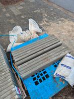 Gratis opsluitbanden ophalen in Zeist, Ophalen, Nieuw, Minder dan 5 m², Overige typen