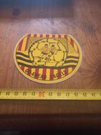 Go ahead Eagles, Ophalen of Verzenden, Zo goed als nieuw