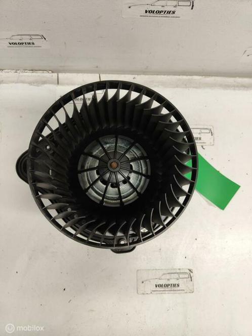 Kachelmotor Volvo V70 ('97-'00), Auto-onderdelen, Airco en Verwarming, Volvo, Gebruikt, Ophalen of Verzenden