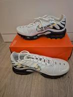 Nieuwe Nike Air Max TN - Maat 36.5, Kleding | Dames, Schoenen, Ophalen, Wit, Nike, Nieuw