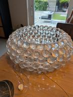 foscarini hanglamp caboche, Huis en Inrichting, Ophalen, Gebruikt, Minder dan 50 cm