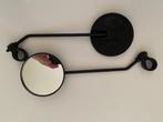FIETS  SPIEGLTJES, Ophalen of Verzenden, Nieuw, Overige merken