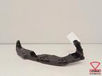VW Polo 2G Koplamp Houder Steun Rechts Nieuw 2G0805072B