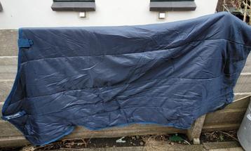 Horseware Liner 300 gr maat 6.3 beschikbaar voor biedingen