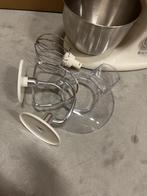 Ariete Keukenmachine vintage groen met lichte gebruiksporen, Info@mystore.nl, Verzenden, Mystore, Bruggestraat 18
