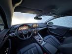 Audi A4 Avant 2.0 TDI ultra Pro Line Leer Led Virtual Stoelv, Gebruikt, 150 pk, A4, Leder