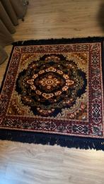 Tapaijt, Ophalen of Verzenden, Rechthoekig, 50 tot 100 cm