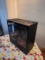 Game PC, Computers en Software, Ophalen, Gebruikt, 32 GB, Zelf gebouwde pc