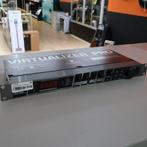 Behringer Virtualizer Pro DSP2024P | In gebruikte staat, Niet ingevuld, Zo goed als nieuw, Niet ingevuld, Niet ingevuld