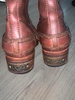 UGG Hoge Laarzen Bruin Maat 37, Kleding | Dames, Schoenen, Hoge laarzen, UGG, Bruin, Ophalen of Verzenden