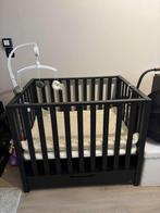 Box, Kinderen en Baby's, Boxen, Ophalen of Verzenden, Zo goed als nieuw