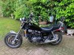 Honda VF750C Magna 1983 | Project, Ophalen, Gebruikt
