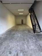 Bedrijfsruimte 160m2 te huur, Amsterdam-Osdorp, 160 m², Huur, Bedrijfsruimte