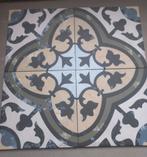 20x20 portugese tegels, Doe-het-zelf en Verbouw, Tegels, Ophalen, Nieuw, Minder dan 20 cm, 20 tot 40 cm