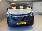 Opel Vivaro L2H1 Edition 1.6 CDTI | Navigatie | Oprijplaat |, Gebruikt, Wit, Bedrijf, 1598 cc