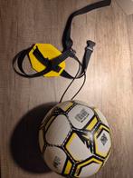 Bal met elastiek, Maat XS of kleiner, Ophalen of Verzenden, Zo goed als nieuw, Bal