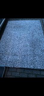 Ikea vloerkleed 170x230 geen vlekken, Ophalen, Grijs, 200 cm of meer, Zo goed als nieuw