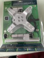 Universele LCD Muurbeugel WLM-100 - Nieuw in verpakking, Ophalen of Verzenden, Nieuw