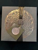 Rituals Dao, Ophalen of Verzenden, Nieuw, Bad & Douche