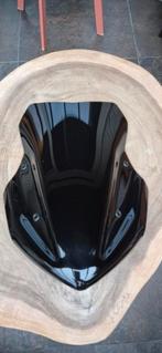 Puig windscherm honda nc750x, Ophalen of Verzenden