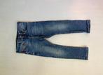 Scotch & Soda jeans Tigger (104), Broek, Gebruikt, Ophalen of Verzenden, Scotch & Soda