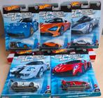 Hot Wheels Car Culture Speed Machines 2023, Ophalen of Verzenden, Nieuw, Auto