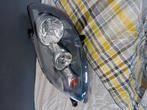 volkswagen  koplamp golf 5 5M1941005d, Ophalen of Verzenden, Volkswagen