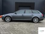 Audi A6 Avant 2.0 TFSI Pro Line Business|CRUISE|PRK AS|AUTOM, Auto's, Gebruikt, 1984 cc, Origineel Nederlands, 170 pk