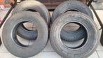 Nieuwe Michelin banden 225/75/16 inch CP 116Q, Auto-onderdelen, Ophalen of Verzenden, Nieuw