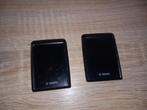 Bosch Kiox 300 display, Ophalen, Draadloos, Gebruikt