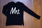 2 leuke sweaters van Nik&Nik maat 176, Meisje, Trui of Vest, Ophalen of Verzenden, Zo goed als nieuw