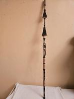 Cerbatana blaaspijp - 102cm, Ophalen of Verzenden