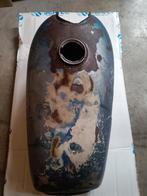 Yamaha F5B / FS1 benzine tank (met werk), Ophalen, Gebruikt, Tank