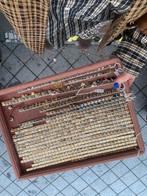 Orginele Nomination schakels en armbanden, Overige merken, Schmuck by shanouk, Brunssum, Ophalen of Verzenden