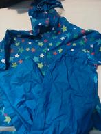 Regenpak Hema 110/116 - Jongen/Meisje - Zo goed als nieuw, Kinderen en Baby's, Kinderkleding | Maat 110, Ophalen of Verzenden