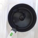 tefal airfryer onderdelen, Witgoed en Apparatuur, Airfryers, Ophalen of Verzenden, Gebruikt
