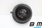 Aanjager VW Transporter T5 GP 7H0819021A, Gebruikt