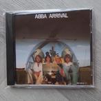 Album / ABBA / Arrival (1984 uitgave), Cd's en Dvd's, Cd's | Pop, Ophalen of Verzenden, 1980 tot 2000, Zo goed als nieuw