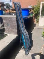 Preston 4rod foudraal, Watersport en Boten, Hengelsport | Witvissen, Ophalen, Zo goed als nieuw, Overige typen