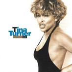 Tina Turner-Simply the best, Ophalen of Verzenden, Zo goed als nieuw